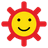 gg icon