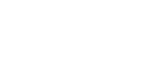 Pawęta logo