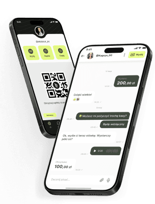 bnxt-phones
