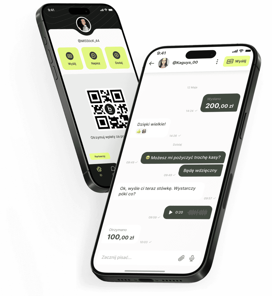 bnxt-phones