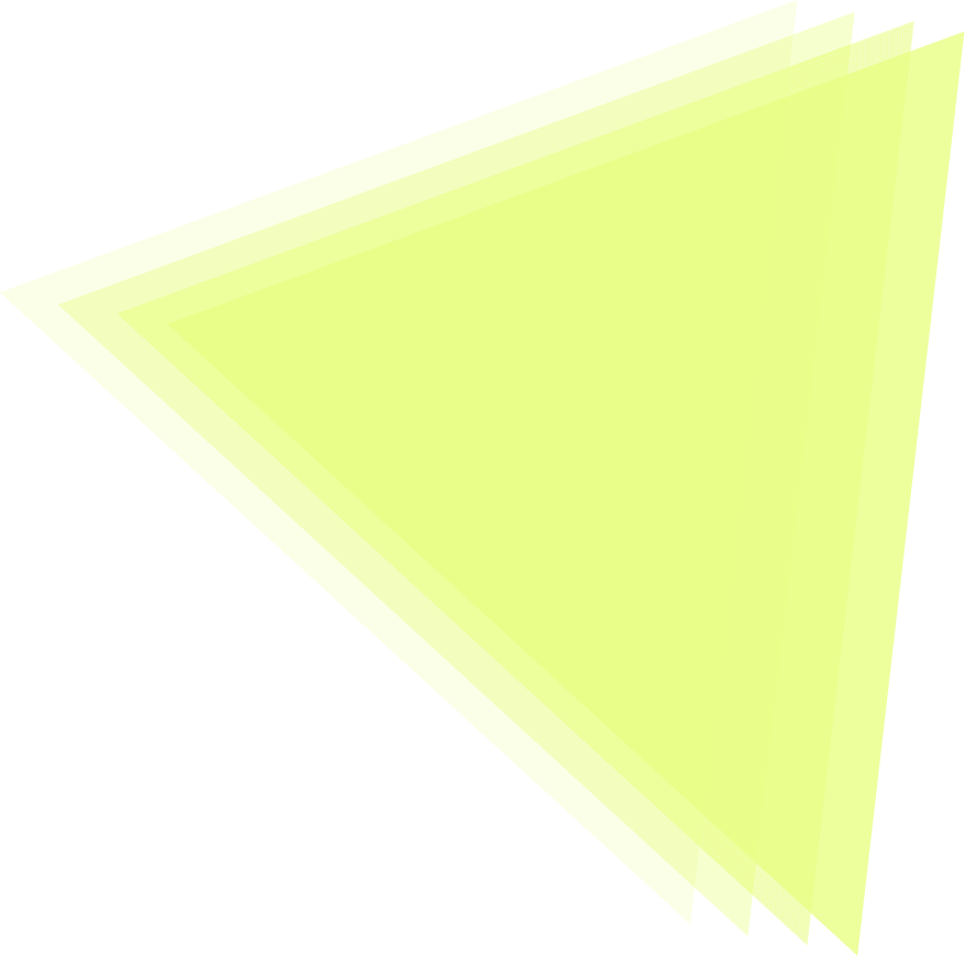 triangle