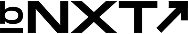 bnxt-logo