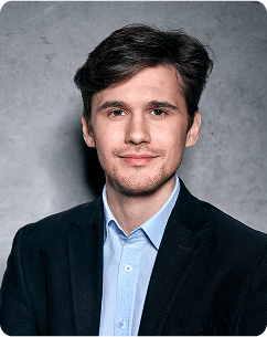 Adam Schimke