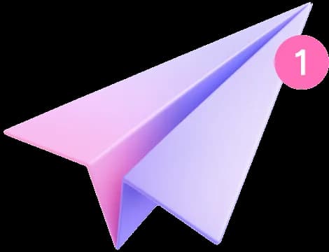 Ikona formularza 3D