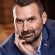 Damian Nasulicz