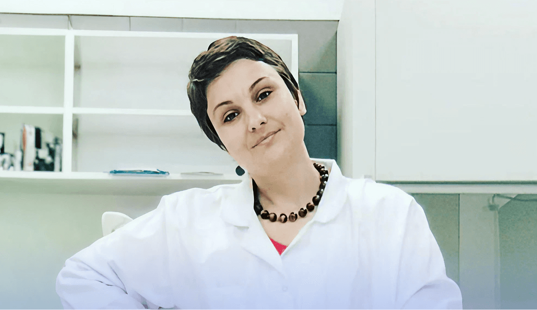 Edyta Wątrobińska