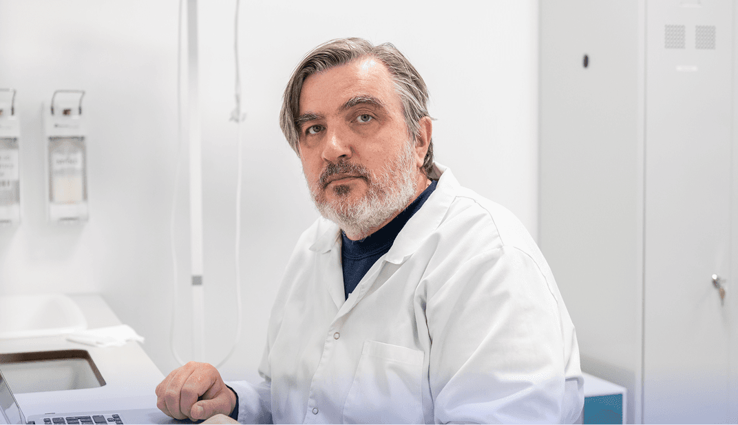 Marcin Wątrobiński