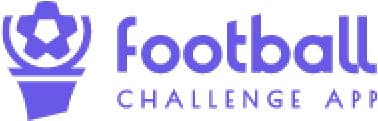 Logo FCapp