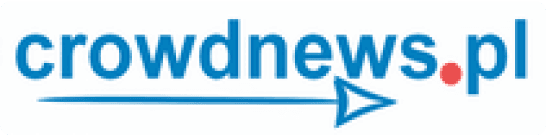 Crowdnews logo