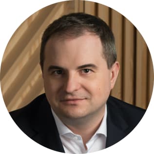 Łukasz Chojnowski