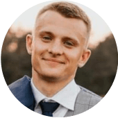 Maciej Brodecki
