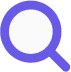 lupka