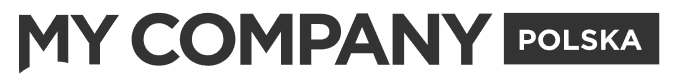 My company Logo