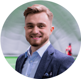 Rafał Warchoł