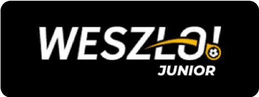Weszlo Logo