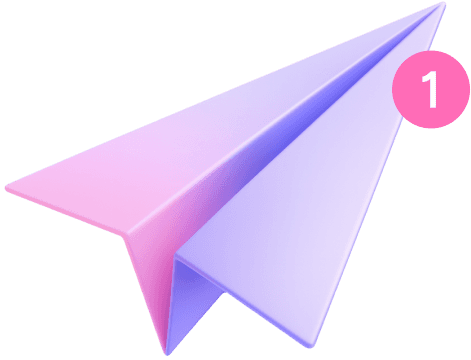 consultation Icon