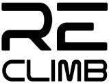 Firmy technologiczne i produktowe logo