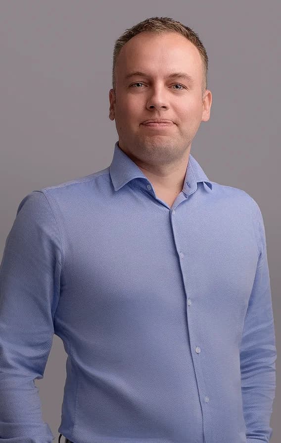 Projekty deweloperskie