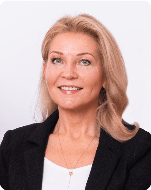 Agnieszka Remus