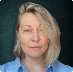 Joanna Mulkowska