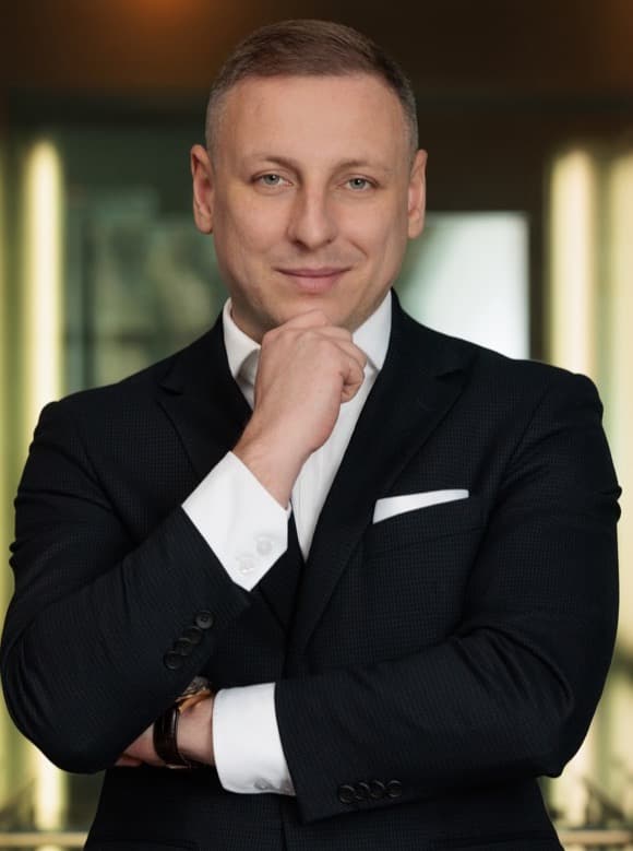 Łukasz Citków