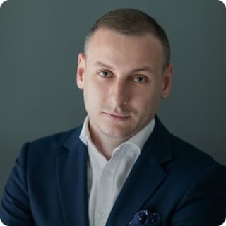 Łukasz Citków