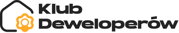 kd ventures logo