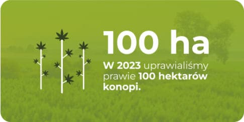 Kombinat uprawa