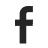 Facebook Ikona