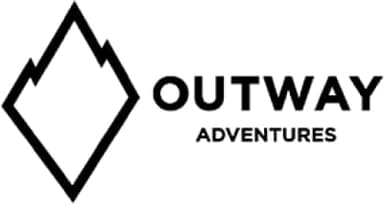Logo Outway Adventure