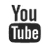 Youtube ikona