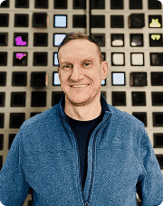 Marcin Pery