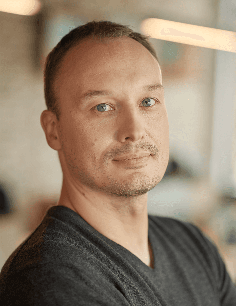 Marcin Wiciński