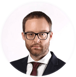 Marek Dietl