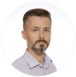 Paweł Paćko