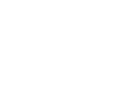Reclimb Logo