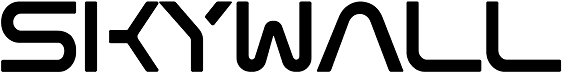 skywall logo