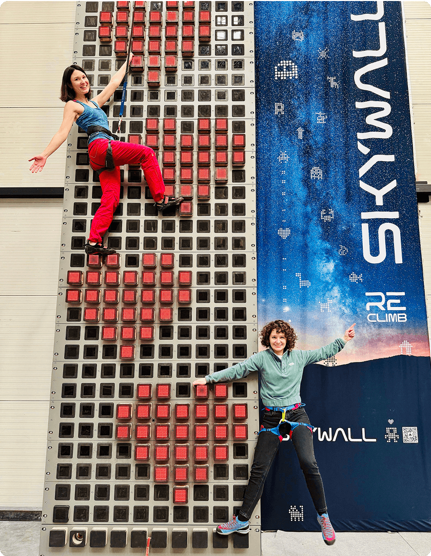 skywall