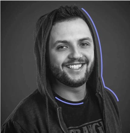 Maciej Grad