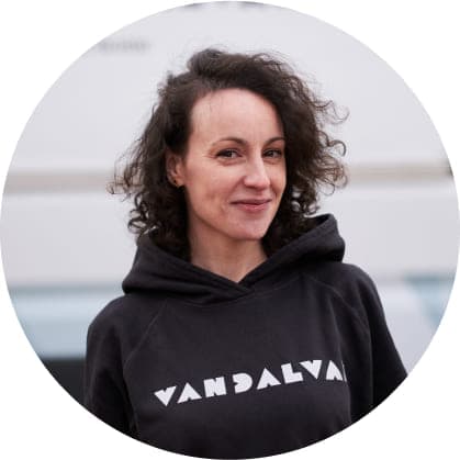 Kasia Wajer