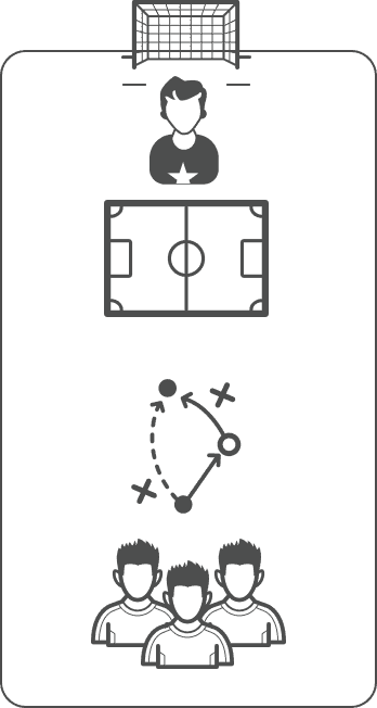 Weszlo - 4/2