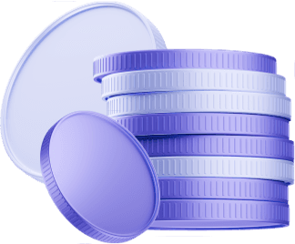 purpleCoin-icon
