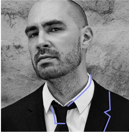 Jakub Żulczyk