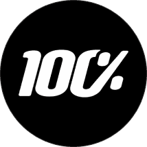 Stoprocent logo