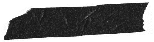 Stoprocent logo