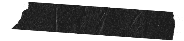 Stoprocent logo