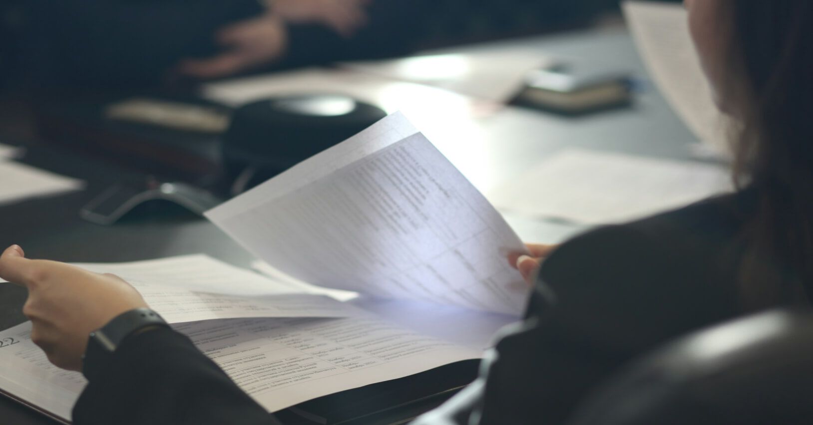 Przygotowanie dokumentacji prawnej i uchwał niezbędnych do zamknięcia emisji akcji w sp&oacute;łce SA i PSA.