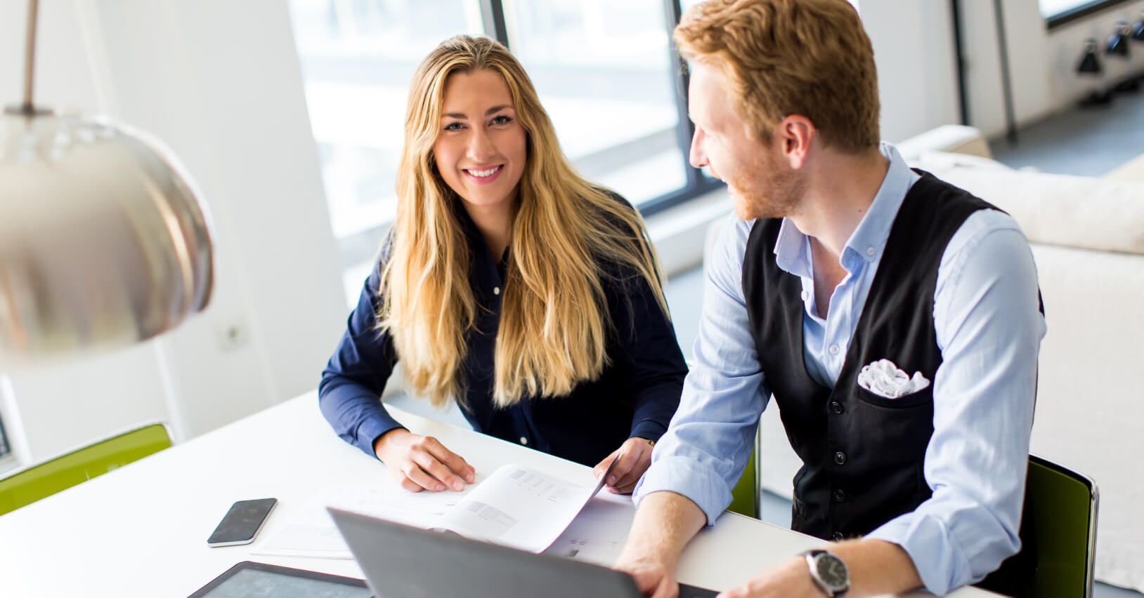 Konsultacje nad statutem spółki przed planowaną emisją akcji