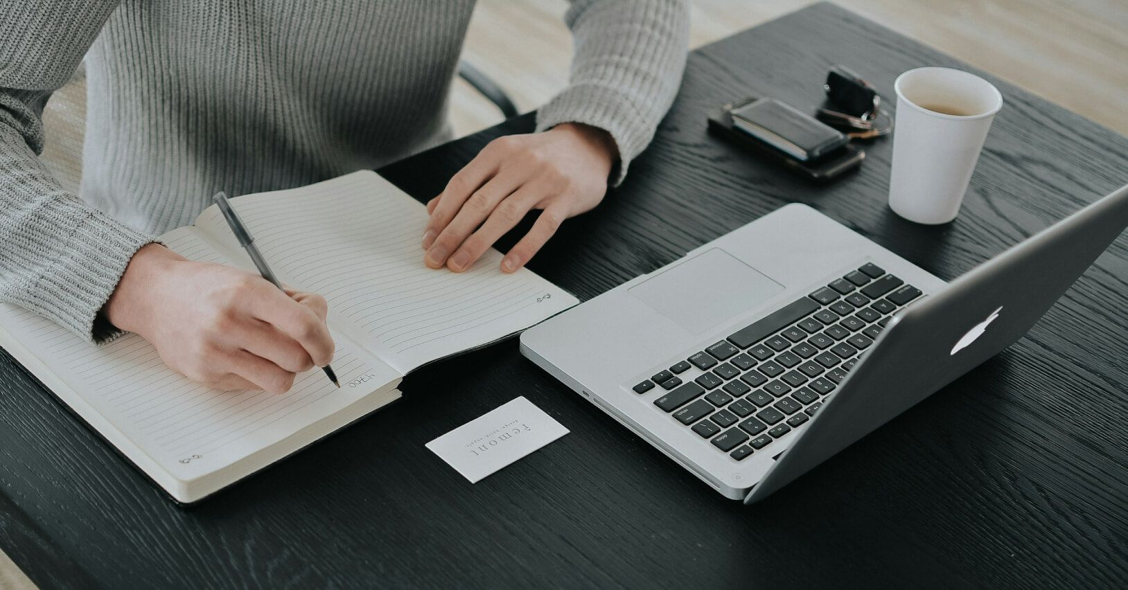 świadczące usługi, osobowości prawnej, wyceny, kapitału zakładowego, oświadczenia, kodeksu cywilnego