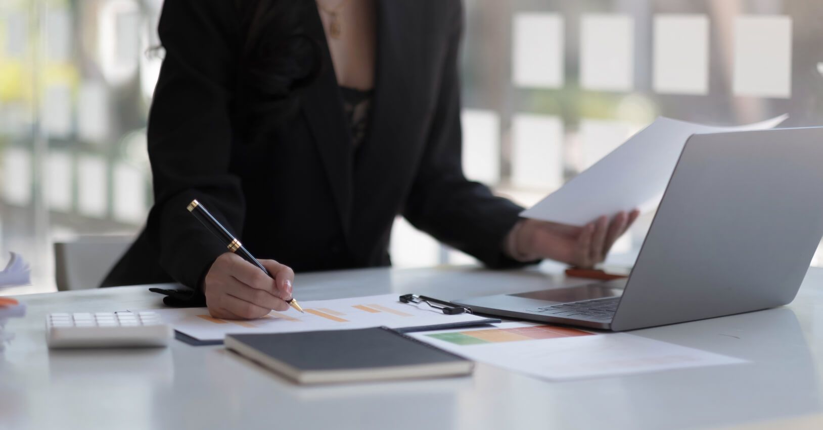 Statut przewiduje akcje będące przedmiotem kolejnych emisji i szczeg&oacute;lne uprawnienia związane z potencjałem wzrostu.